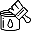 icono mente