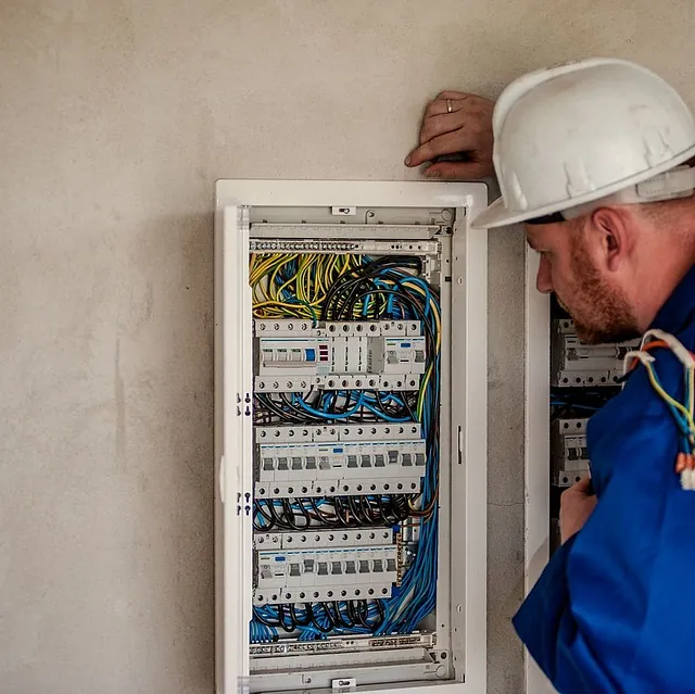Construcciones y Reformas Victoria reformas integrales